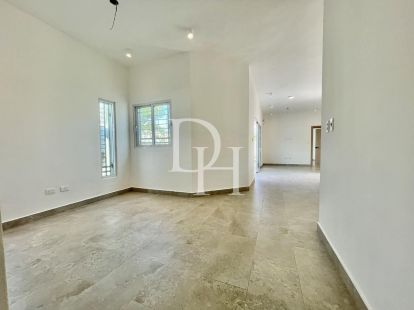 Вилла в Сосуа, Доминиканская республика, 150м2 - стоимость 269&nbsp;000$ - Ref: 79809 фото 5