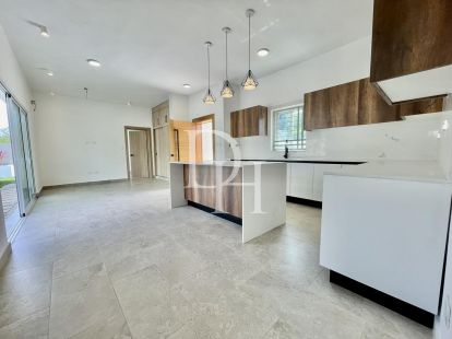 Вилла в Сосуа, Доминиканская республика, 150м2 - стоимость 269&nbsp;000$ - Ref: 79809 фото 6