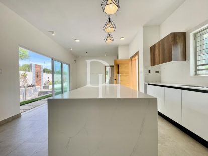 Вилла в Сосуа, Доминиканская республика, 150м2 - стоимость 269&nbsp;000$ - Ref: 79809 фото 7