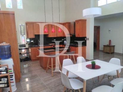 Вилла в Кабарете, Доминиканская республика, 220м2 - стоимость 465&nbsp;000$ - Ref: 79808 фото 10