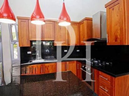 Вилла в Кабарете, Доминиканская республика, 220м2 - стоимость 465&nbsp;000$ - Ref: 79808 фото 12