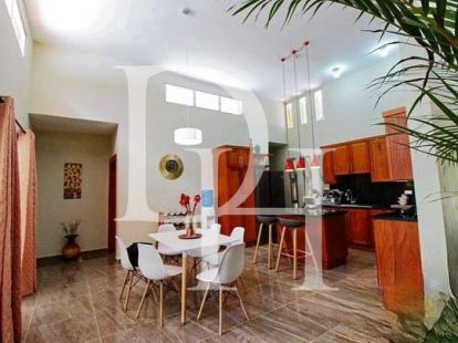 Вилла в Кабарете, Доминиканская республика, 220м2 - стоимость 465&nbsp;000$ - Ref: 79808 фото 13