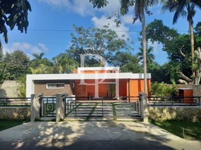 Вилла в Кабарете, Доминиканская республика, 220м2 - стоимость 465&nbsp;000$ - Ref: 79808 фото 14