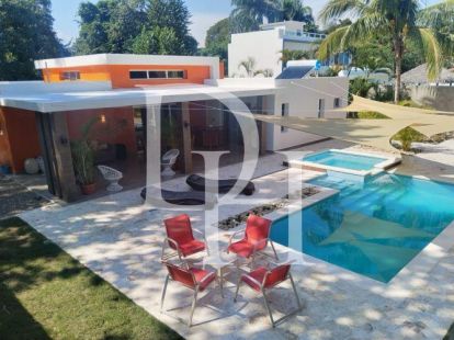 Вилла в Кабарете, Доминиканская республика, 220м2 - стоимость 465&nbsp;000$ - Ref: 79808 фото 2