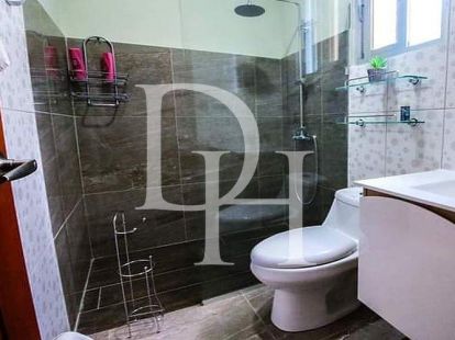 Вилла в Кабарете, Доминиканская республика, 220м2 - стоимость 465&nbsp;000$ - Ref: 79808 фото 5