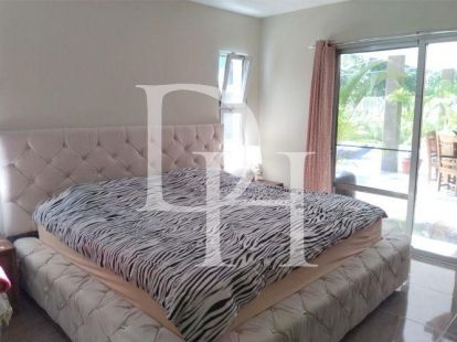 Вилла в Кабарете, Доминиканская республика, 220м2 - стоимость 465&nbsp;000$ - Ref: 79808 фото 6