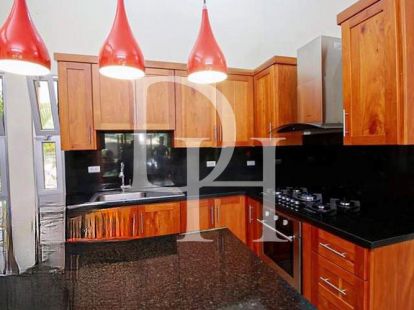 Вилла в Кабарете, Доминиканская республика, 220м2 - стоимость 465&nbsp;000$ - Ref: 79808 фото 7