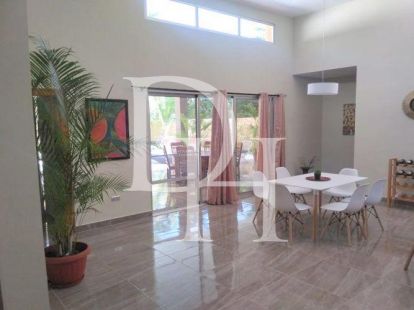 Вилла в Кабарете, Доминиканская республика, 220м2 - стоимость 465&nbsp;000$ - Ref: 79808 фото 8