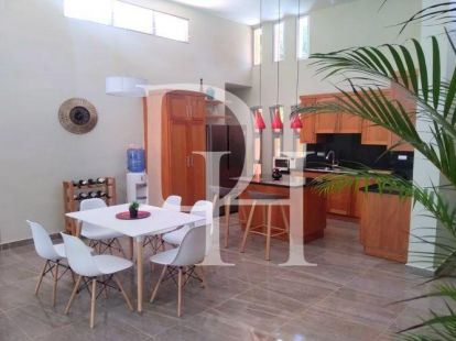 Вилла в Кабарете, Доминиканская республика, 220м2 - стоимость 465&nbsp;000$ - Ref: 79808 фото 9