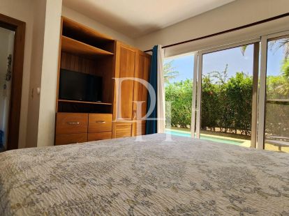 Вилла в Сосуа, Доминиканская республика, 100м2 - стоимость 235&nbsp;000$ - Ref: 79807 фото 3