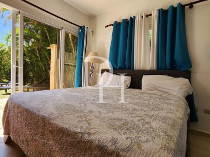 Вилла в Сосуа, Доминиканская республика, 100м2 - стоимость 235&nbsp;000$ - Ref: 79807 фото 4