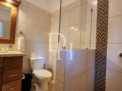 Вилла в Сосуа, Доминиканская республика, 100м2 - стоимость 235&nbsp;000$ - Ref: 79807 фото 8