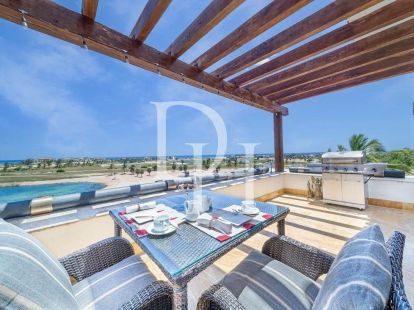 Апартаменты в Пунта-Кана, Доминиканская республика, 270м2 - стоимость 575&nbsp;000$ - Ref: 79805 фото 2