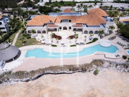 Апартаменты в Пунта-Кана, Доминиканская республика, 270м2 - стоимость 575&nbsp;000$ - Ref: 79805 фото 3