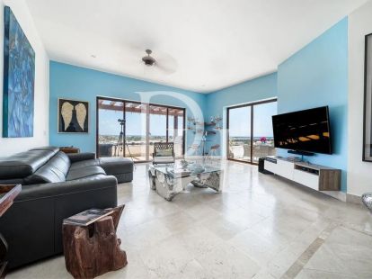 Апартаменты в Пунта-Кана, Доминиканская республика, 270м2 - стоимость 575&nbsp;000$ - Ref: 79805 фото 4