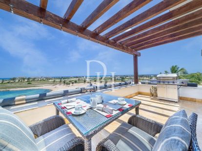 Апартаменты в Пунта-Кана, Доминиканская республика, 270м2 - стоимость 575&nbsp;000$ - Ref: 79805 фото 6