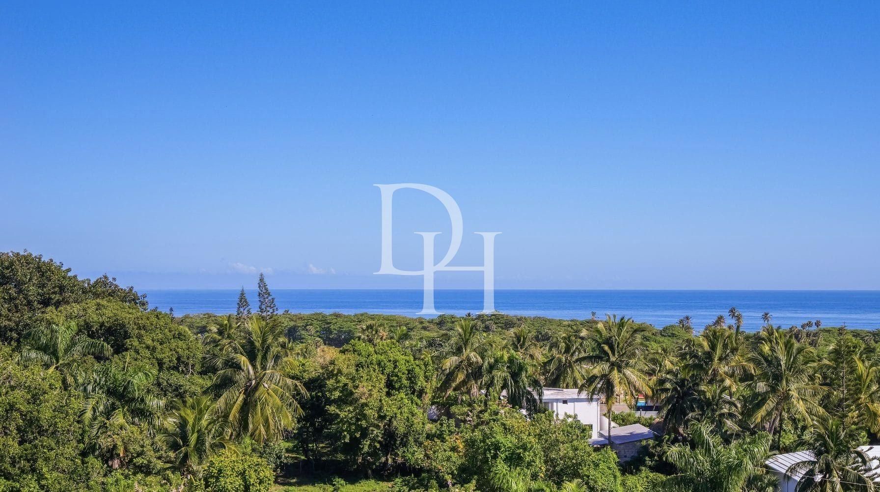 Пентхаус в Кабарете, Доминиканская республика, 208м2 - стоимость 369&nbsp;000$ - Ref: 79824 фото 12