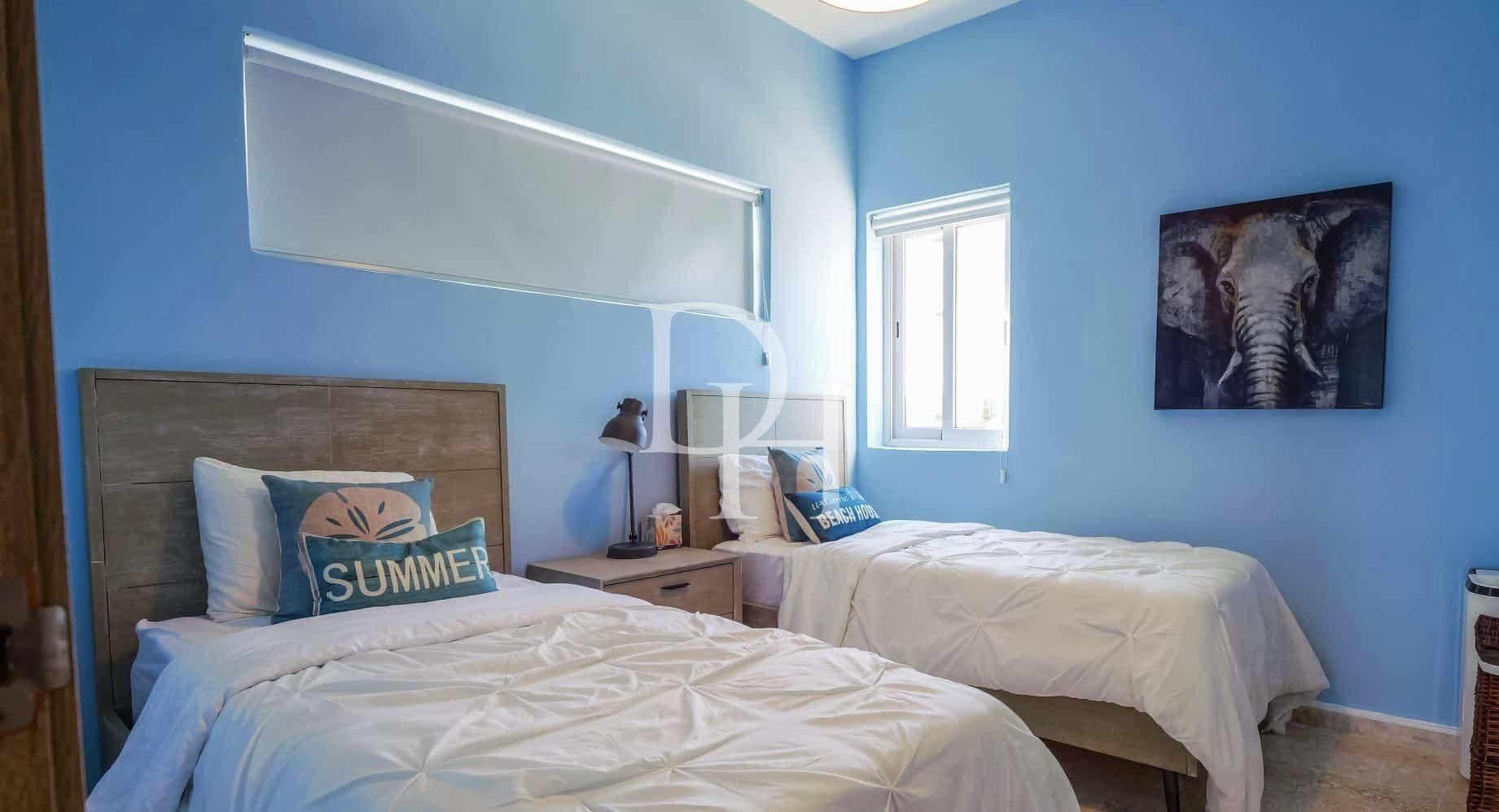 Пентхаус в Кабарете, Доминиканская республика, 208м2 - стоимость 369&nbsp;000$ - Ref: 79824 фото 13