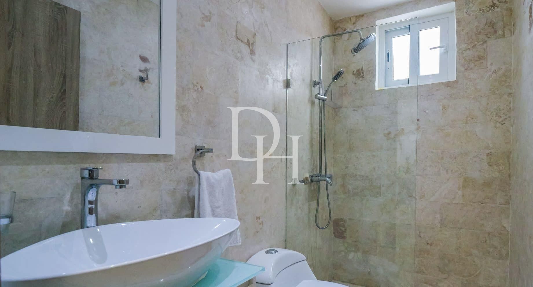 Пентхаус в Кабарете, Доминиканская республика, 208м2 - стоимость 369&nbsp;000$ - Ref: 79824 фото 14