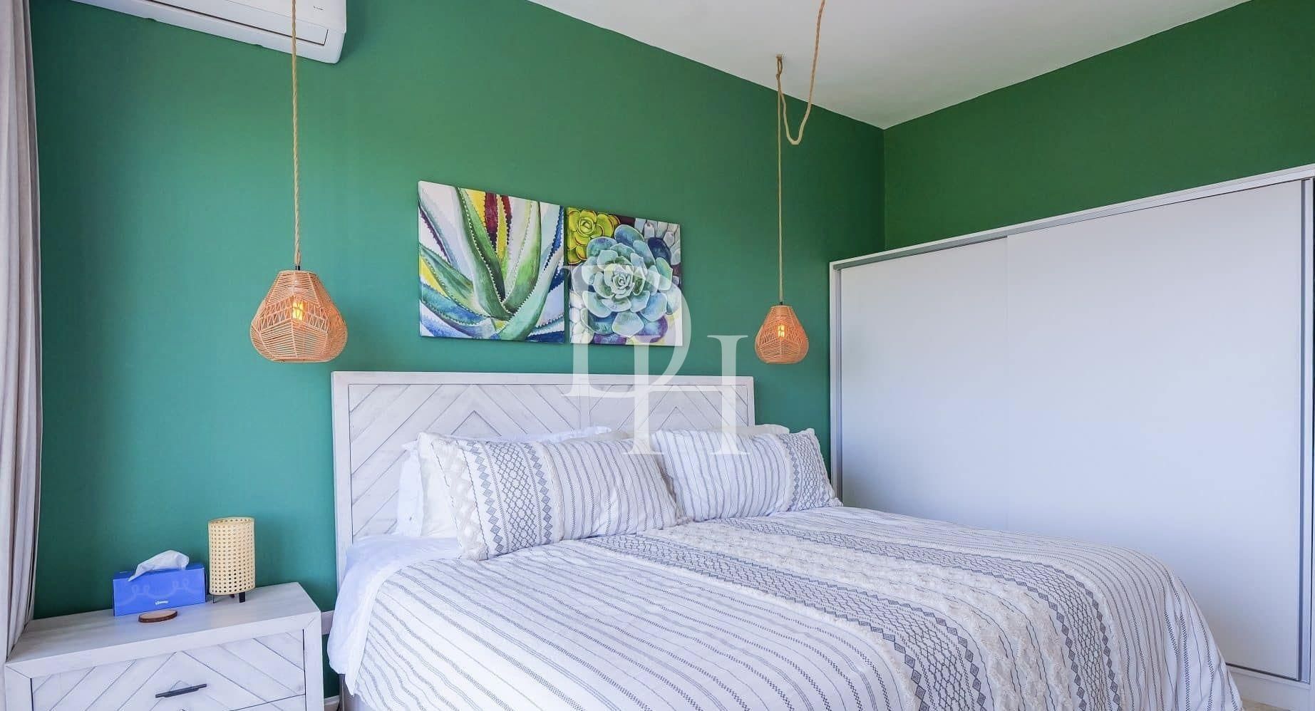 Пентхаус в Кабарете, Доминиканская республика, 208м2 - стоимость 369&nbsp;000$ - Ref: 79824 фото 15