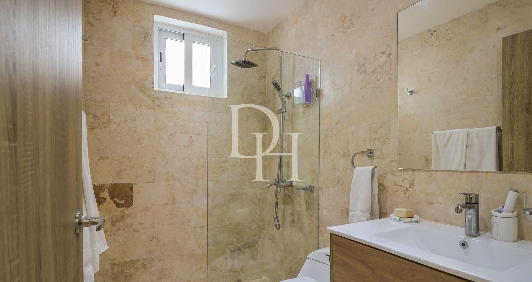 Пентхаус в Кабарете, Доминиканская республика, 208м2 - стоимость 369&nbsp;000$ - Ref: 79824 фото 6