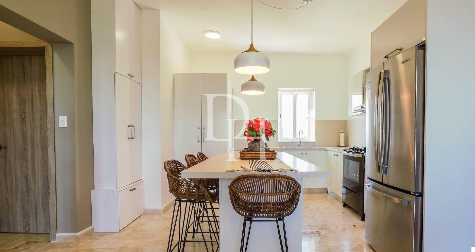 Пентхаус в Кабарете, Доминиканская республика, 208м2 - стоимость 369&nbsp;000$ - Ref: 79824 фото 7