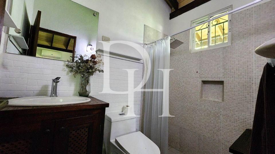 Таунхаус в Кабарете, Доминиканская республика, 138м2 - стоимость 175&nbsp;000$ - Ref: 79823 фото 2