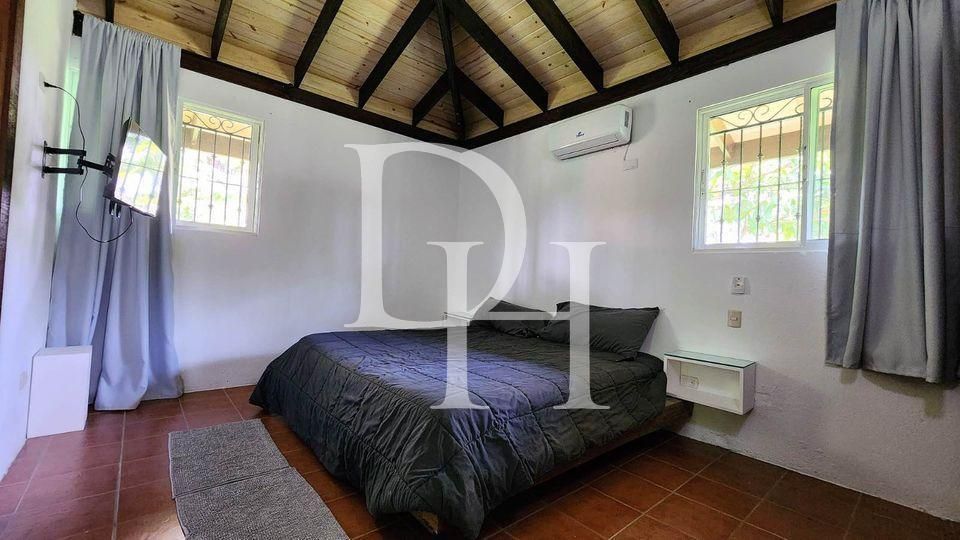 Таунхаус в Кабарете, Доминиканская республика, 138м2 - стоимость 175&nbsp;000$ - Ref: 79823 фото 3