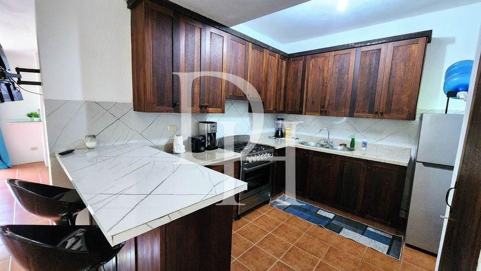 Таунхаус в Кабарете, Доминиканская республика, 138м2 - стоимость 175&nbsp;000$ - Ref: 79823 фото 4