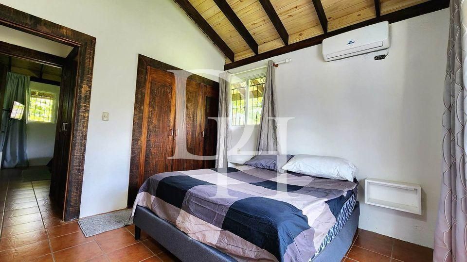 Таунхаус в Кабарете, Доминиканская республика, 138м2 - стоимость 175&nbsp;000$ - Ref: 79823 фото 5