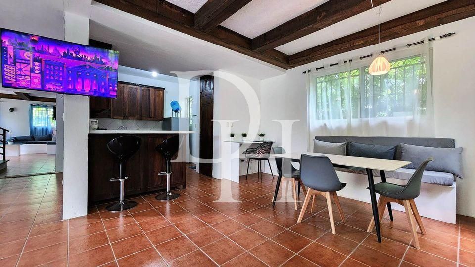 Таунхаус в Кабарете, Доминиканская республика, 138м2 - стоимость 175&nbsp;000$ - Ref: 79823 фото 6