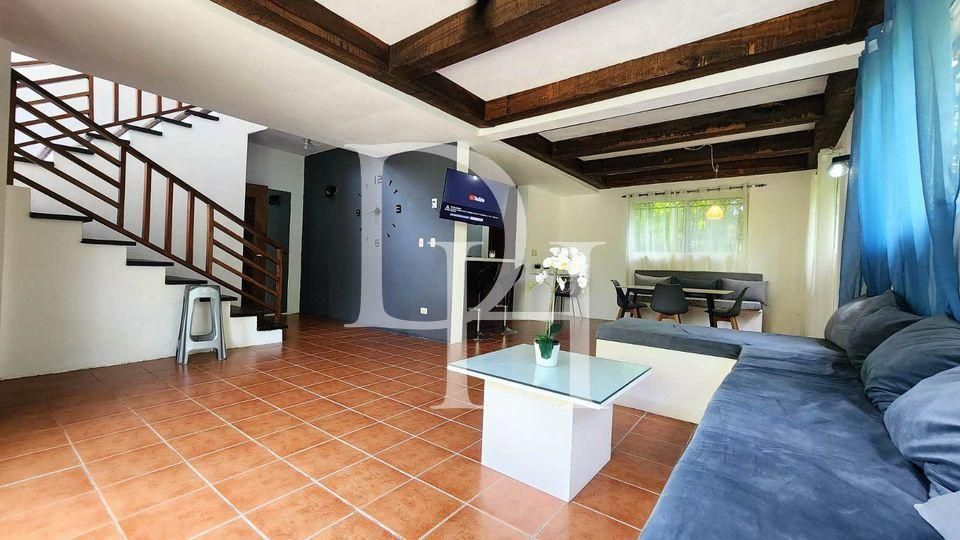 Таунхаус в Кабарете, Доминиканская республика, 138м2 - стоимость 175&nbsp;000$ - Ref: 79823 фото 7