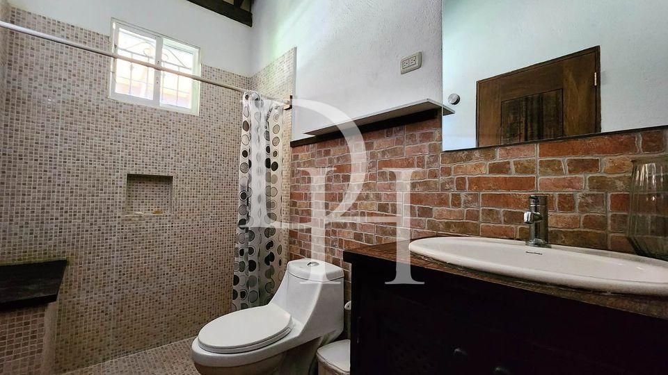 Таунхаус в Кабарете, Доминиканская республика, 138м2 - стоимость 175&nbsp;000$ - Ref: 79823 фото 8