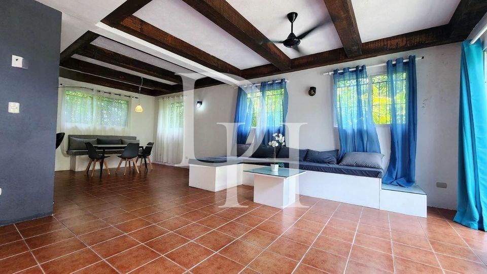 Таунхаус в Кабарете, Доминиканская республика, 138м2 - стоимость 175&nbsp;000$ - Ref: 79823 фото 9