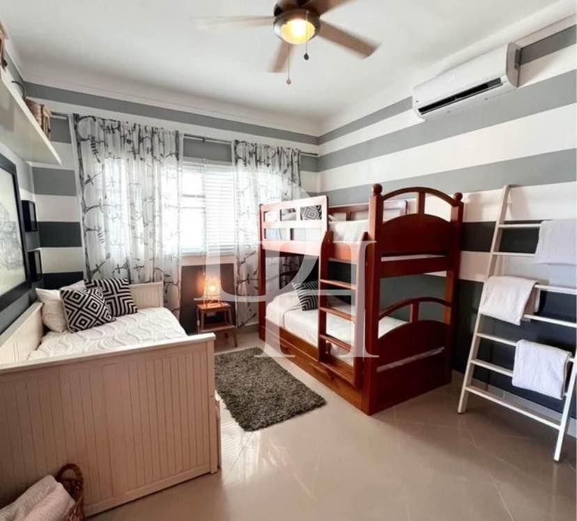 Апартаменты в Кабарете, Доминиканская республика, 117м2 - стоимость 380&nbsp;000$ - Ref: 79822 фото 2