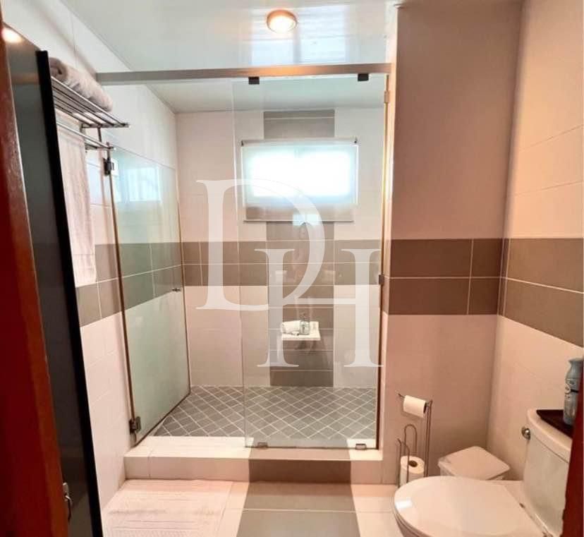 Апартаменты в Кабарете, Доминиканская республика, 117м2 - стоимость 380&nbsp;000$ - Ref: 79822 фото 3