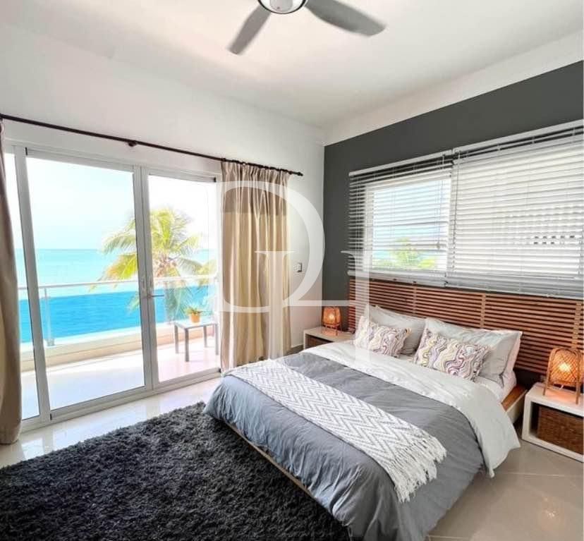 Апартаменты в Кабарете, Доминиканская республика, 117м2 - стоимость 380&nbsp;000$ - Ref: 79822 фото 4