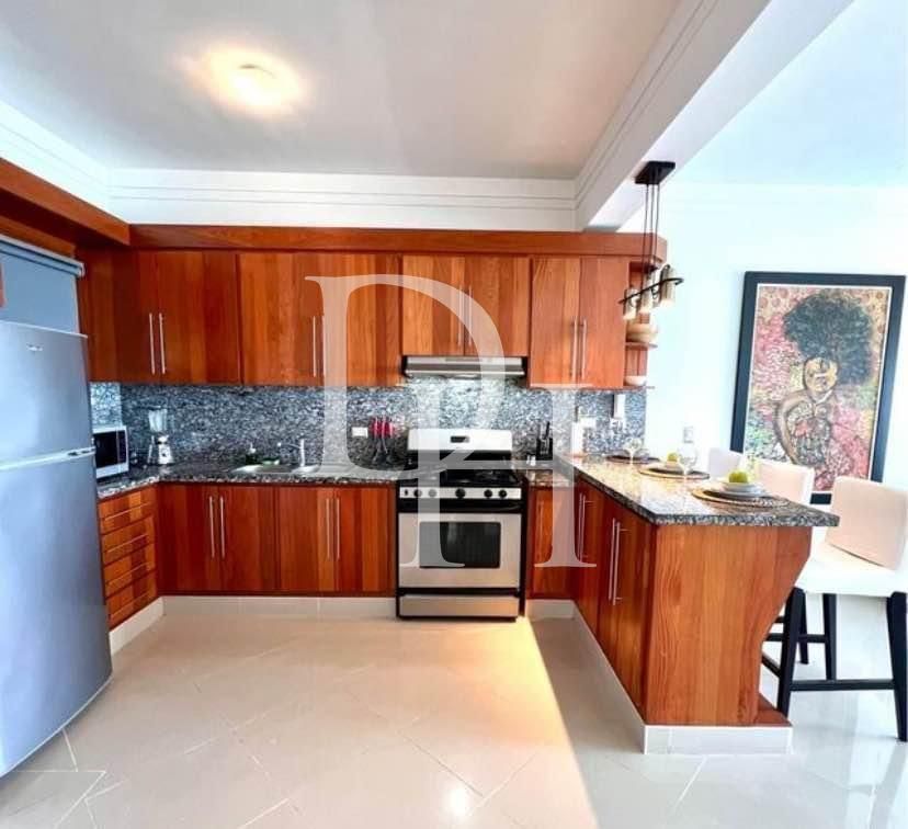 Апартаменты в Кабарете, Доминиканская республика, 117м2 - стоимость 380&nbsp;000$ - Ref: 79822 фото 6