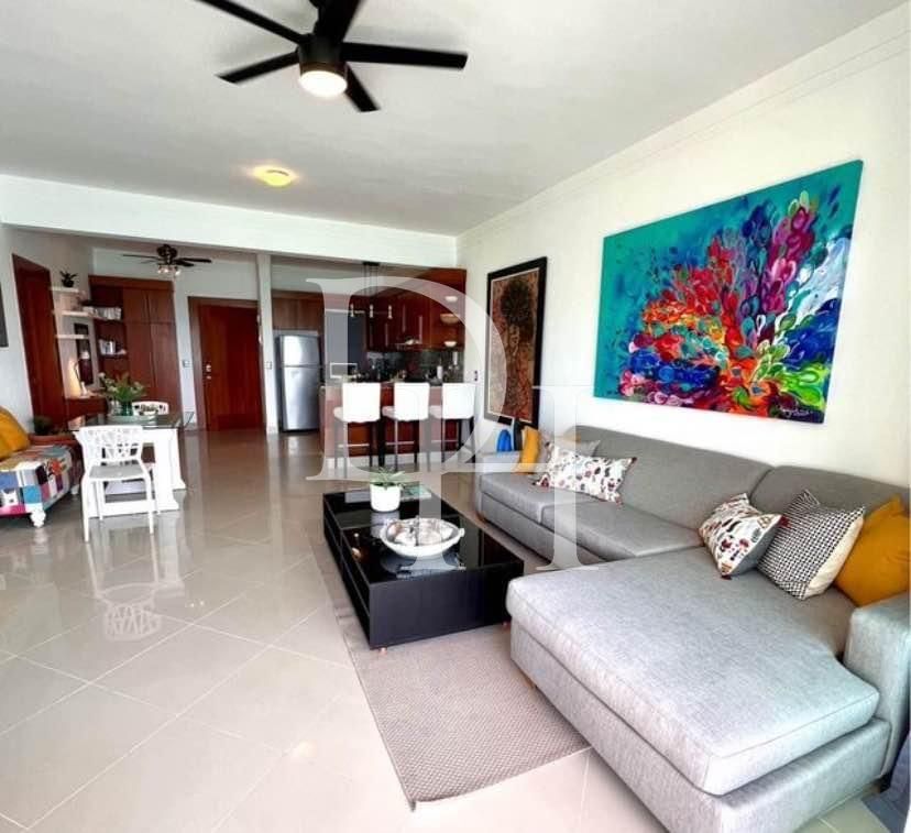 Апартаменты в Кабарете, Доминиканская республика, 117м2 - стоимость 380&nbsp;000$ - Ref: 79822 фото 7