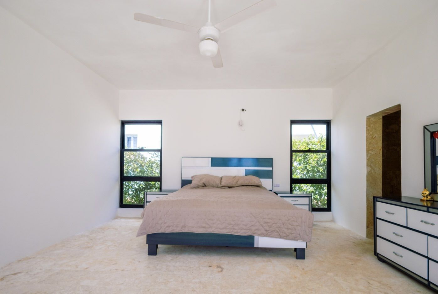 Вилла в Сосуа, Доминиканская республика, 180м2 - стоимость 399&nbsp;000$ - Ref: 79821 фото 10