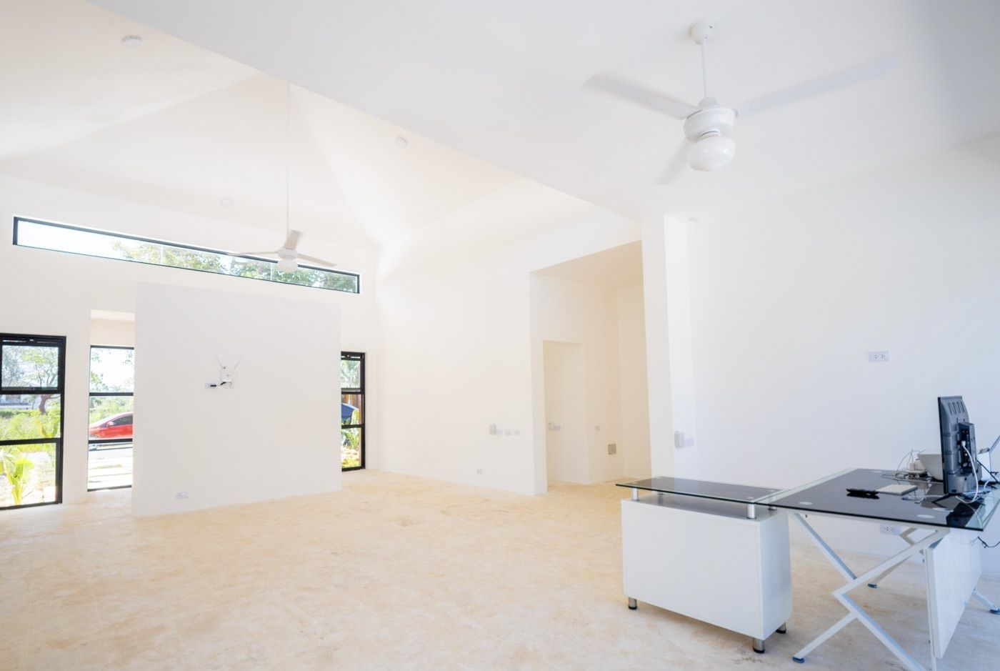 Вилла в Сосуа, Доминиканская республика, 180м2 - стоимость 399&nbsp;000$ - Ref: 79821 фото 11