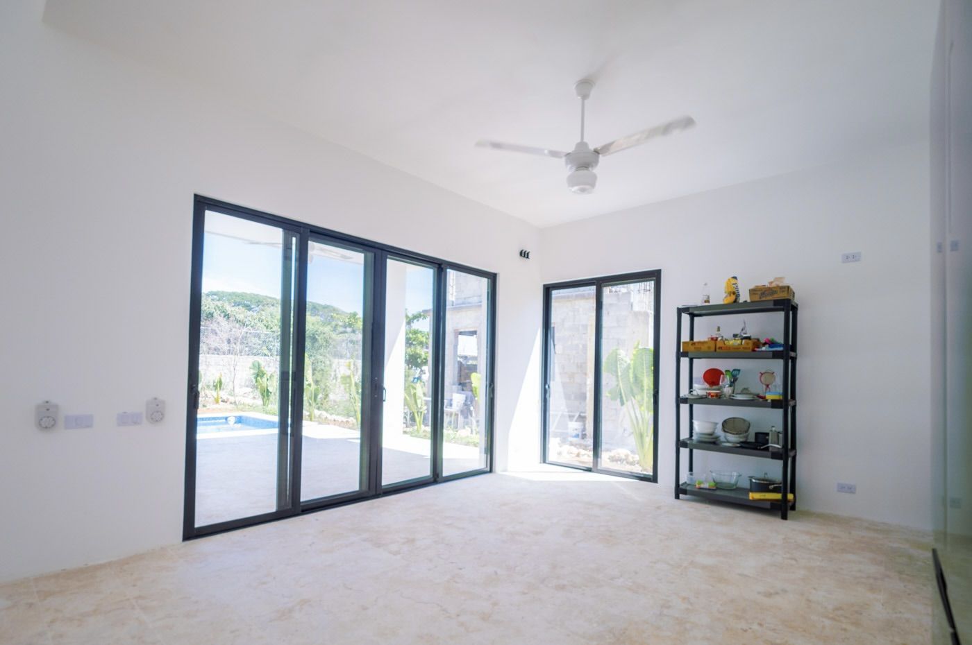 Вилла в Сосуа, Доминиканская республика, 180м2 - стоимость 399&nbsp;000$ - Ref: 79821 фото 12