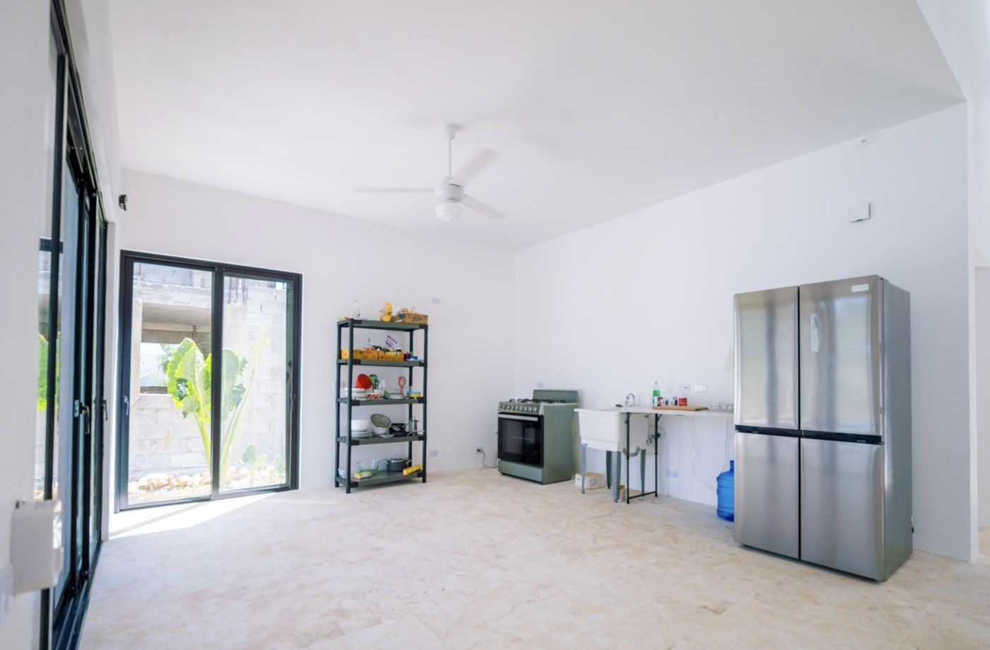 Вилла в Сосуа, Доминиканская республика, 180м2 - стоимость 399&nbsp;000$ - Ref: 79821 фото 13