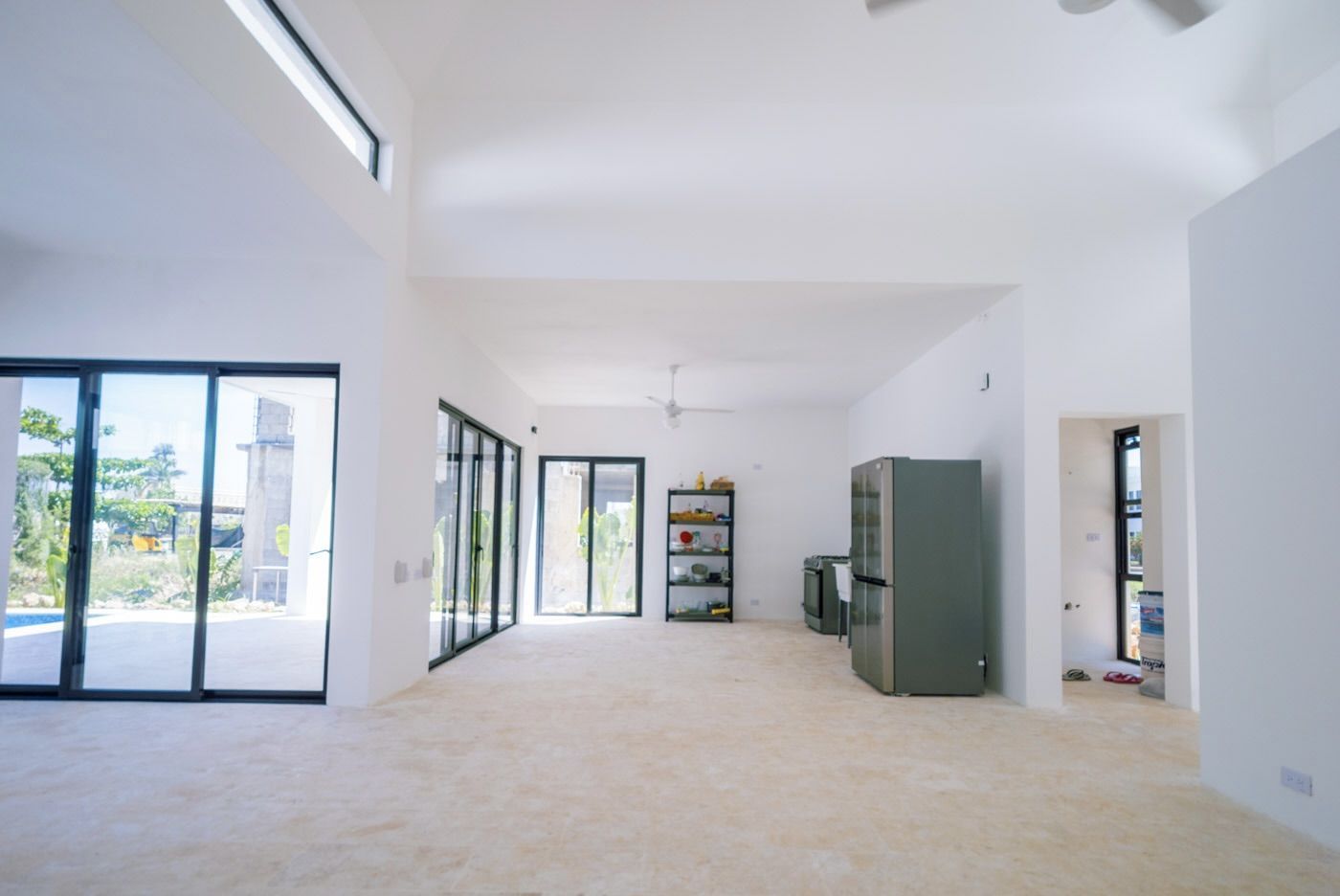 Вилла в Сосуа, Доминиканская республика, 180м2 - стоимость 399&nbsp;000$ - Ref: 79821 фото 15