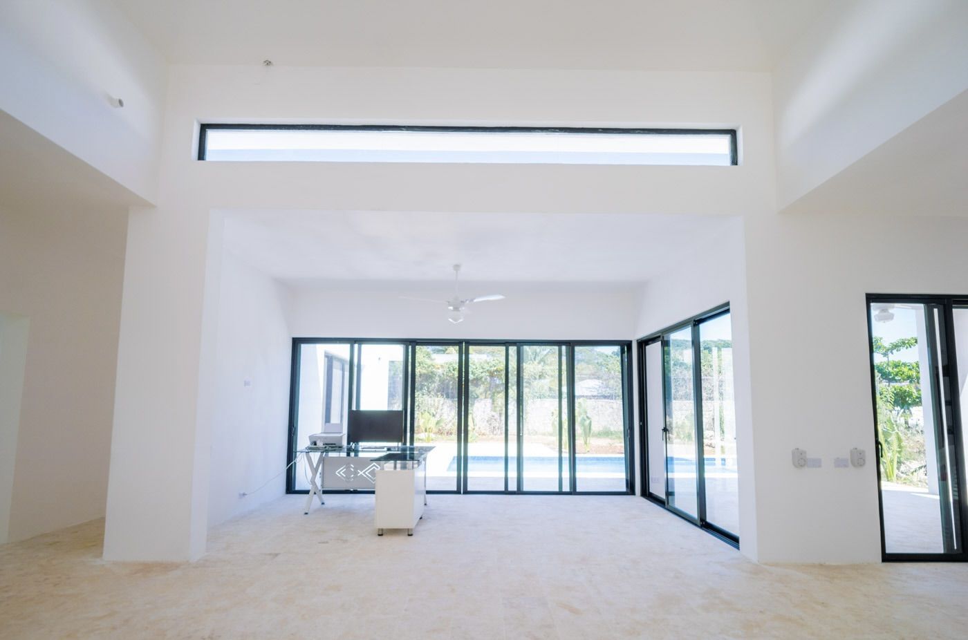 Вилла в Сосуа, Доминиканская республика, 180м2 - стоимость 399&nbsp;000$ - Ref: 79821 фото 16