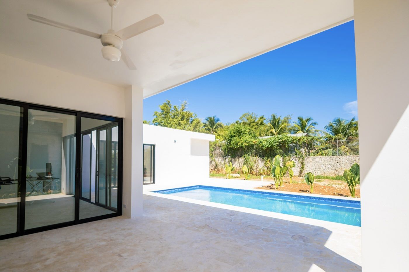 Вилла в Сосуа, Доминиканская республика, 180м2 - стоимость 399&nbsp;000$ - Ref: 79821 фото 17