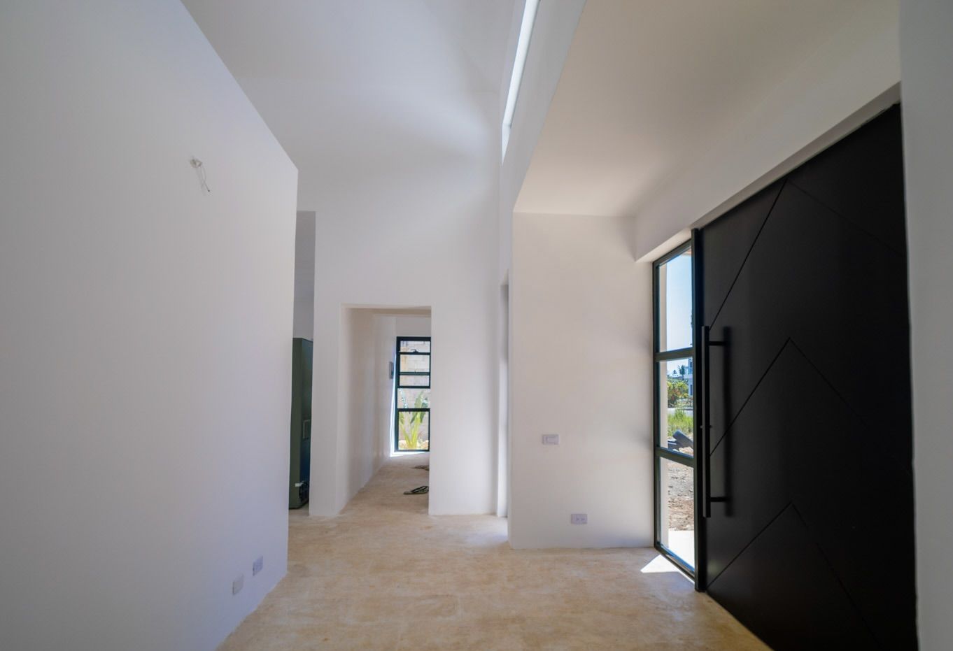 Вилла в Сосуа, Доминиканская республика, 180м2 - стоимость 399&nbsp;000$ - Ref: 79821 фото 19