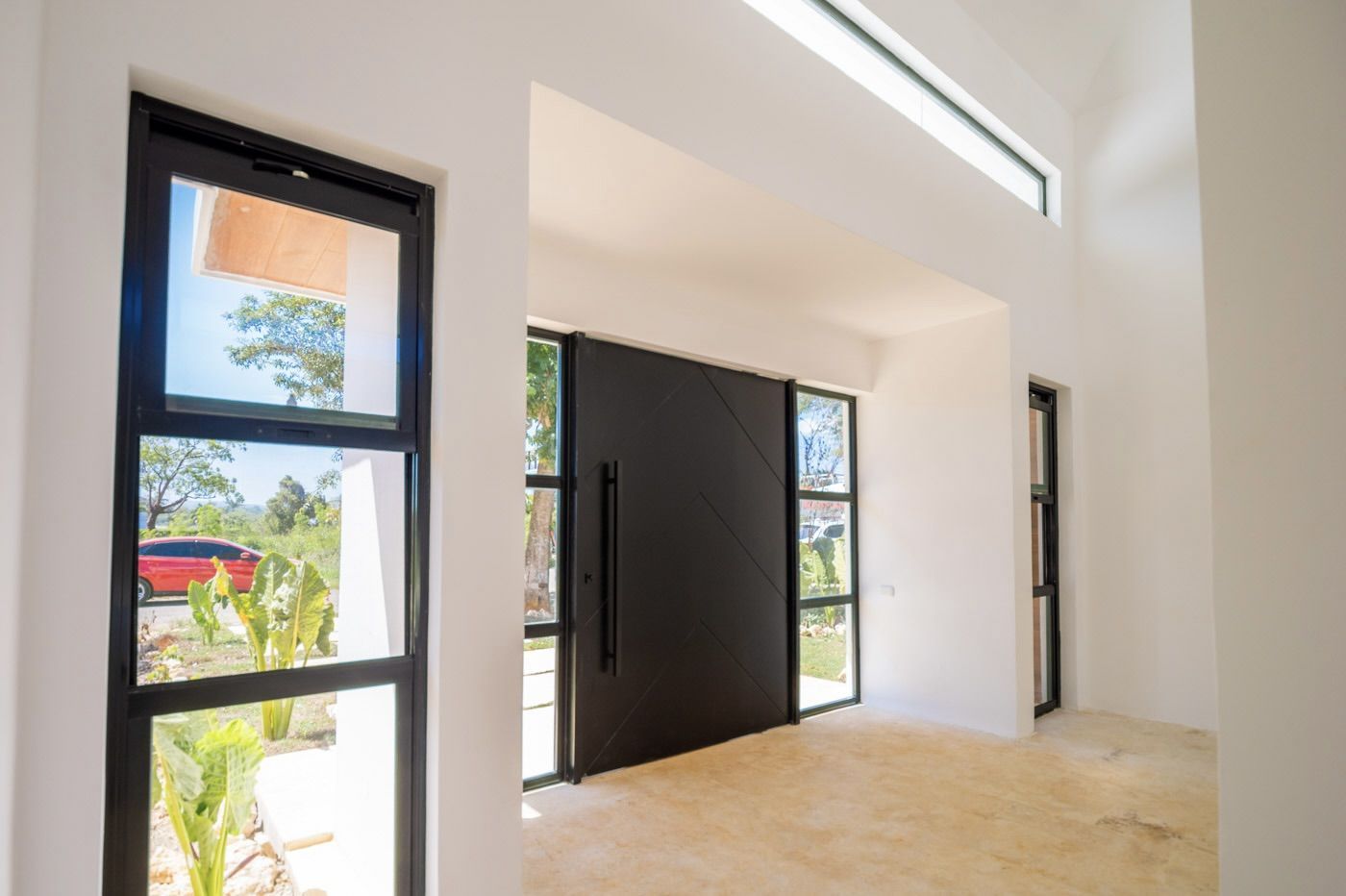 Вилла в Сосуа, Доминиканская республика, 180м2 - стоимость 399&nbsp;000$ - Ref: 79821 фото 20