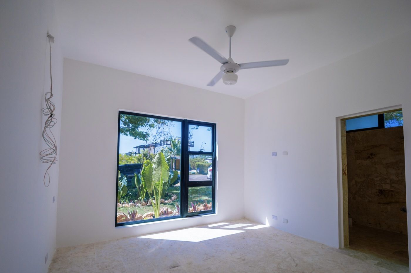 Вилла в Сосуа, Доминиканская республика, 180м2 - стоимость 399&nbsp;000$ - Ref: 79821 фото 3