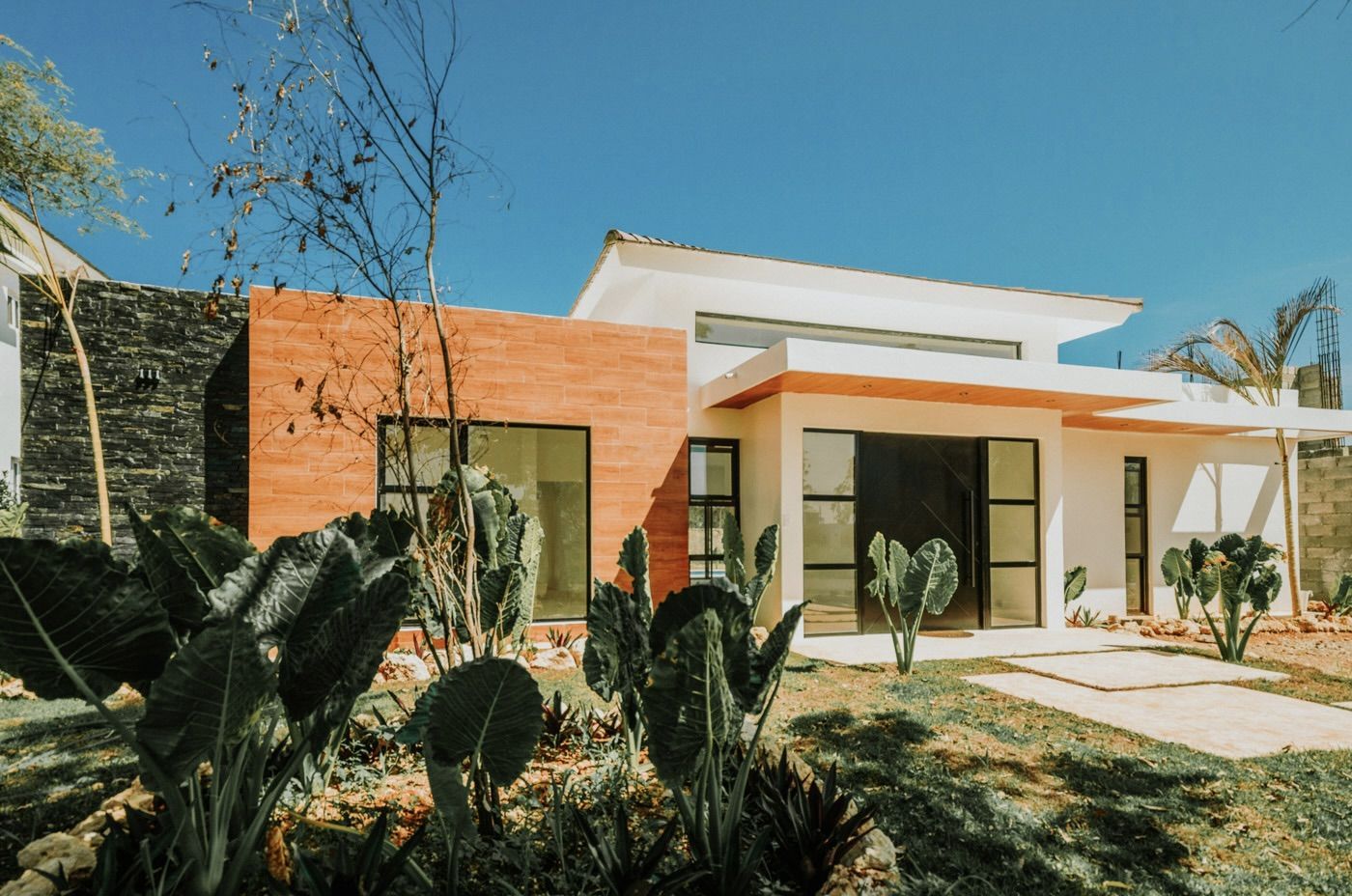 Вилла в Сосуа, Доминиканская республика, 180м2 - стоимость 399&nbsp;000$ - Ref: 79821 фото 4